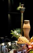 Туры в отель Yakamoz Qianchuan Hotel