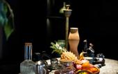 Туры в отель Yakamoz Qianchuan Hotel