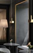 Туры в отель Yakamoz Qianchuan Hotel