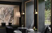 Туры в отель Yakamoz Qianchuan Hotel