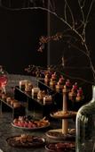Туры в отель Yakamoz Qianchuan Hotel