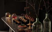 Туры в отель Yakamoz Qianchuan Hotel