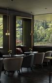 Туры в отель Yakamoz Qianchuan Hotel