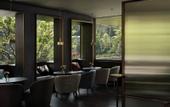 Туры в отель Yakamoz Qianchuan Hotel