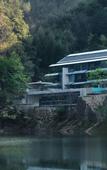 Туры в отель Yakamoz Qianchuan Hotel