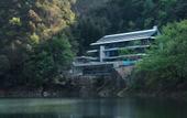 Туры в отель Yakamoz Qianchuan Hotel