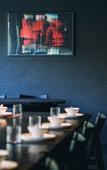 Туры в отель Yakamoz Qianchuan Hotel