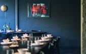 Туры в отель Yakamoz Qianchuan Hotel