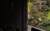 Туры в отель Yakamoz Qianchuan Hotel