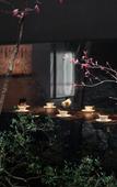 Туры в отель Yakamoz Qianchuan Hotel