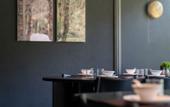 Туры в отель Yakamoz Qianchuan Hotel