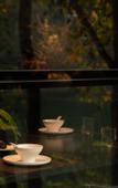 Туры в отель Yakamoz Qianchuan Hotel