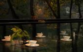 Туры в отель Yakamoz Qianchuan Hotel