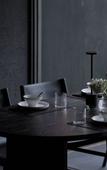 Туры в отель Yakamoz Qianchuan Hotel