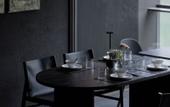 Туры в отель Yakamoz Qianchuan Hotel