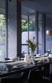 Туры в отель Yakamoz Qianchuan Hotel