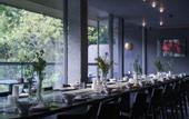 Туры в отель Yakamoz Qianchuan Hotel