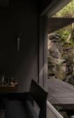 Туры в отель Yakamoz Qianchuan Hotel
