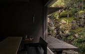 Туры в отель Yakamoz Qianchuan Hotel
