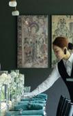 Туры в отель Yakamoz Qianchuan Hotel