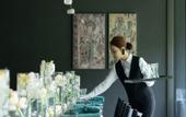 Туры в отель Yakamoz Qianchuan Hotel
