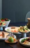 Туры в отель Yakamoz Qianchuan Hotel