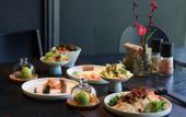 Туры в отель Yakamoz Qianchuan Hotel