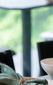 Туры в отель Yakamoz Qianchuan Hotel