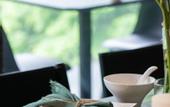 Туры в отель Yakamoz Qianchuan Hotel