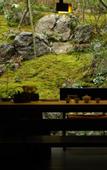 Туры в отель Yakamoz Qianchuan Hotel