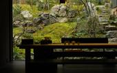 Туры в отель Yakamoz Qianchuan Hotel