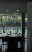 Туры в отель Yakamoz Qianchuan Hotel