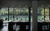 Туры в отель Yakamoz Qianchuan Hotel