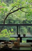 Туры в отель Yakamoz Qianchuan Hotel