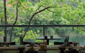 Туры в отель Yakamoz Qianchuan Hotel