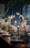 Туры в отель Yakamoz Qianchuan Hotel