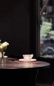 Туры в отель Yakamoz Qianchuan Hotel