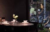 Туры в отель Yakamoz Qianchuan Hotel