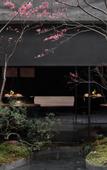 Туры в отель Yakamoz Qianchuan Hotel