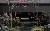 Туры в отель Yakamoz Qianchuan Hotel