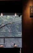 Туры в отель Yakamoz Qianchuan Hotel