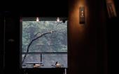 Туры в отель Yakamoz Qianchuan Hotel