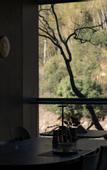 Туры в отель Yakamoz Qianchuan Hotel