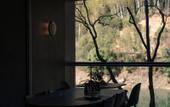 Туры в отель Yakamoz Qianchuan Hotel