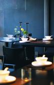 Туры в отель Yakamoz Qianchuan Hotel