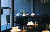 Туры в отель Yakamoz Qianchuan Hotel