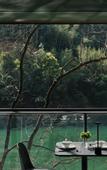 Туры в отель Yakamoz Qianchuan Hotel
