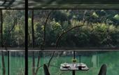Туры в отель Yakamoz Qianchuan Hotel