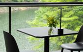 Туры в отель Yakamoz Qianchuan Hotel