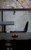 Туры в отель Yakamoz Qianchuan Hotel